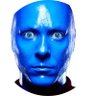 Just Bill 🔻's profile picture