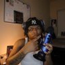 realouttasight's profile picture