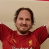 LFC Reggie's profile picture