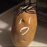 Kaliyah Powell's profile picture