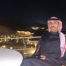Profilbild von خالد السندا