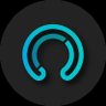 LedG's profile picture