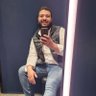 ⚓️ profil fotoğrafı
