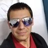 Cristian90210 的头像