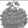 Canul's profile picture