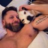 Jon's profile picture