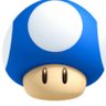 å°å
µ(ãããžã)âïžðŸ's profile picture