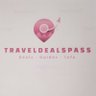 Фото профиля Travel Deals Guides