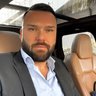 Profilbild von Ryan M. Michel