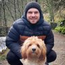 Profilbild von Ryon Ellison