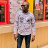 Profilbild von ONI SEUN PAUL