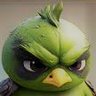 Green Chick3n™'s profile picture