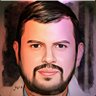 محمد العكري's profile picture