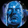 Kristara's profile picture