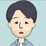しんじ◯♂'s profile picture