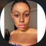 Praise ๐ง๐ผ's profile picture