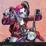 HarleyQ_72🇺🇸's profile picture