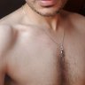 Sam_eg 的头像
