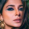 Profilbild von Jennifer Winget_FC_US_Uvii