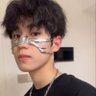 姗姗来迟's profile picture