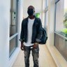 Langalibalele Dube profil fotoğrafı