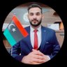 محمد بلقاسم البرغوثي profil fotoğrafı