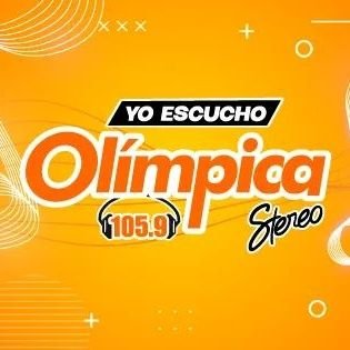 Olimpicasemetio's profile picture