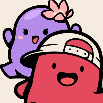 BEANZOfficial's profile picture