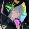 Profilbild von 寒彻