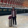 Firdaus Ariffin profil fotoğrafı