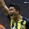 Фото профиля Avrupa'nın Prensi Fener💛💙