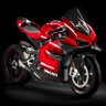 Фото профиля DUCATI