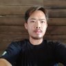 เพื่ออะไร's profile picture