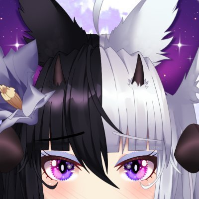 ·:*¨༺ ♱《𝓡𝓾𝓬𝔂𝓷𝓪𝓝𝓸𝓿𝓪》 ♱ ༻¨*:·'s profile picture