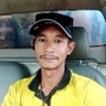 jack87 profil fotoğrafı