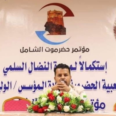 الوليد بن شملان's profile picture