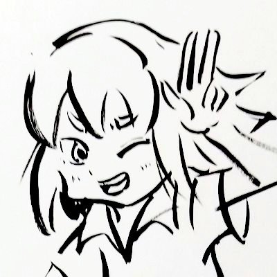 Lost_dinner's profile picture