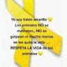 Profilbild von milagros NUÑEZ
