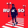 Profilbild von Ruso