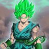 SuperSaiyan profil fotoğrafı