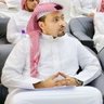 ماجد الحسين 🇸🇦's profile picture