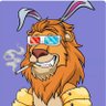 亿泽's profile picture