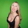Profilbild von Wymzi
