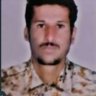 آحــمد الـكــلدي profil fotoğrafı
