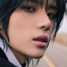 Фото профиля ly ☆ | lf moots...!!