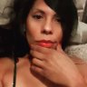 Dra.Crisv's profile picture