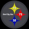 Steel City Star profil fotoğrafı