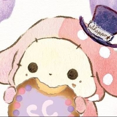 恋は罪ですか?'s profile picture