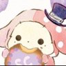 ネル's profile picture