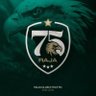 Profilbild von ᎽᏫᏌᏁᎬᏚ ᎡᎯ ᎫᎯ ᏔᎥ